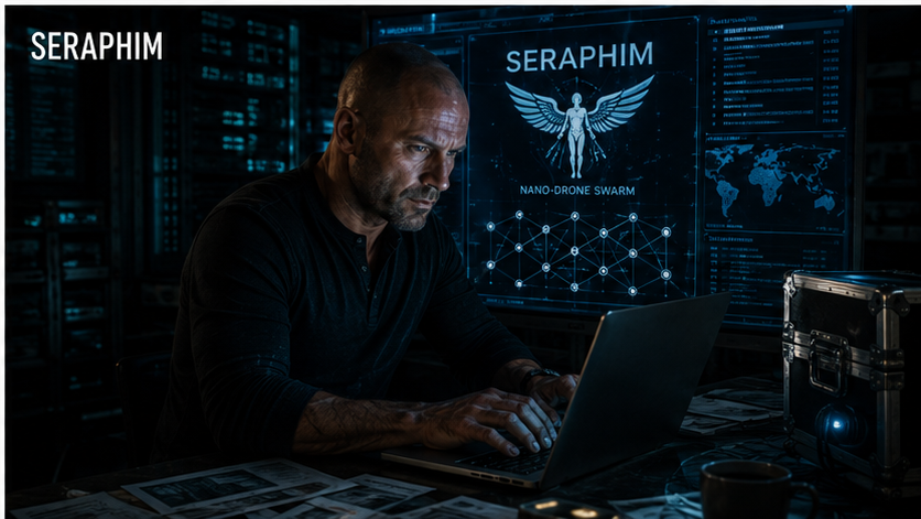 Seraphim